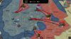 strategy-and-tactics-wargame-collection_original_3