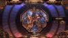 glass-masquerade_original_3