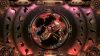 glass-masquerade_original_5