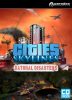 cities-skylines-natural-disasters_cover_original