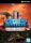 cities-skylines-natural-disasters_cover_original