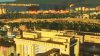 cities-skylines-natural-disasters_original_0