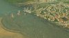 cities-skylines-natural-disasters_original_2