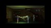 the-blackwell-deception_original_1