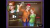 the-blackwell-deception_original_2