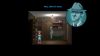 the-blackwell-deception_original_3