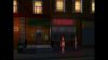 the-blackwell-deception_original_4