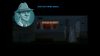 the-blackwell-deception_original_5