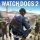 watch-dogs-2_cover_original