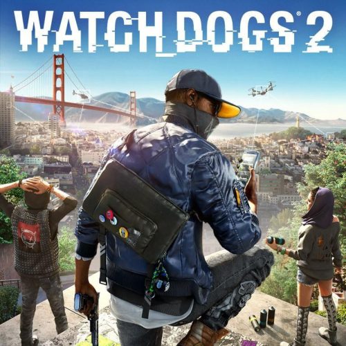 watch-dogs-2_cover_original