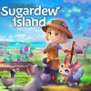 Sugardew Island - Your cozy farm shop