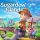 Sugardew Island - Your cozy farm shop