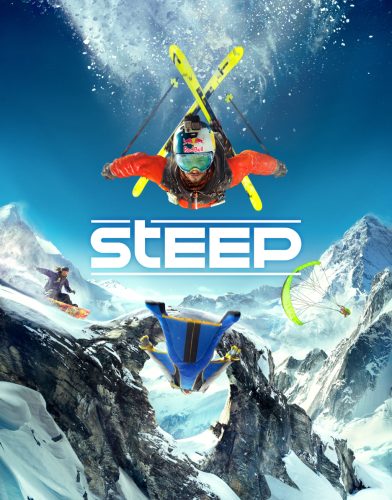 steep_cover_original