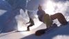 steep_original_5