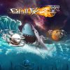 pinball-fx2-vr_cover_original
