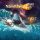 pinball-fx2-vr_cover_original