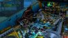 pinball-fx2-vr_original_1