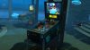 pinball-fx2-vr_original_2