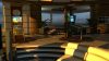 pinball-fx2-vr_original_3
