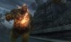 darksiders_original_1