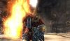 darksiders_original_2
