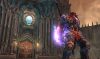 darksiders_original_3