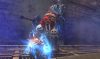 darksiders_original_5