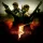 Resident Evil 5 PC Steam játék