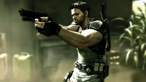 resident-evil-5_original_0