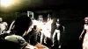 resident-evil-5_original_1
