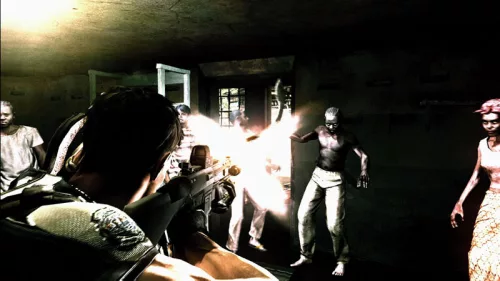 resident-evil-5_original_1