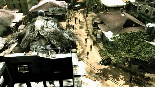 resident-evil-5_original_2