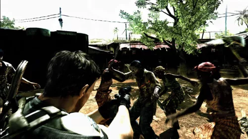 resident-evil-5_original_3