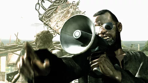resident-evil-5_original_4