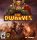 the-dwarves_cover_original