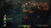 the-dwarves_original_1