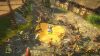 the-dwarves_original_2