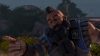the-dwarves_original_3