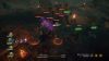 the-dwarves_original_4
