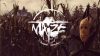 maize_cover_original