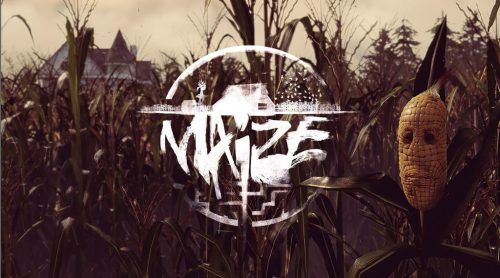 maize_cover_original