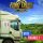 Euro Truck Simulator 2 - Vive la France DLC
