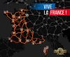 Euro Truck Simulator 2 - Vive la France DLC