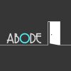 Abode