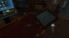 abode_original_0