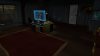 abode_original_1