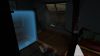 abode_original_2