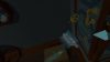 abode_original_3