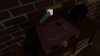 abode_original_4