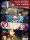 house-of-snark-6-in-1-bundle_cover_original